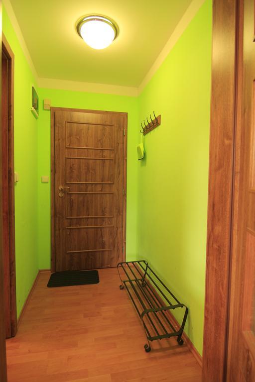 Hotel Stara Mlekarna Kytlice Esterno foto