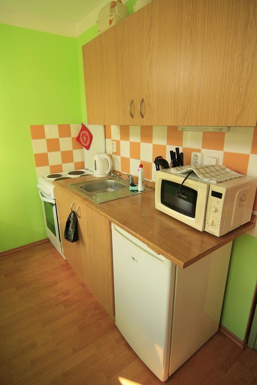 Hotel Stara Mlekarna Kytlice Esterno foto
